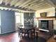 Dom na sprzedaż - Canchy, Francja, 120 m², 254 633 USD (1 023 626 PLN), NET-96928899