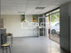 Biuro na sprzedaż - Saint-Lo, Francja, 450 m², 395 696 USD (1 594 655 PLN), NET-97616853