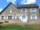 Dom na sprzedaż - Auxais, Francja, 120 m², 152 488 USD (614 526 PLN), NET-91992443