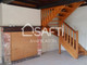 Dom na sprzedaż - Marchesieux, Francja, 70 m², 99 496 USD (392 015 PLN), NET-92055619