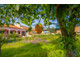 Dom na sprzedaż - Setúbal, Portugalia, 100 m², 214 502 USD (845 139 PLN), NET-94940557