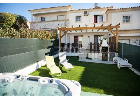 Dom na sprzedaż - Albufeira, Portugalia, 83 m², 378 494 USD (1 521 547 PLN), NET-100612721