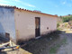 Dom na sprzedaż - Silves, Portugalia, 155 m², 431 512 USD (1 790 776 PLN), NET-101882793