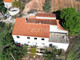 Dom na sprzedaż - Silves, Portugalia, 155 m², 431 165 USD (1 754 843 PLN), NET-101882793