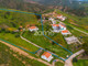 Dom na sprzedaż - Silves, Portugalia, 155 m², 431 165 USD (1 754 843 PLN), NET-101882793