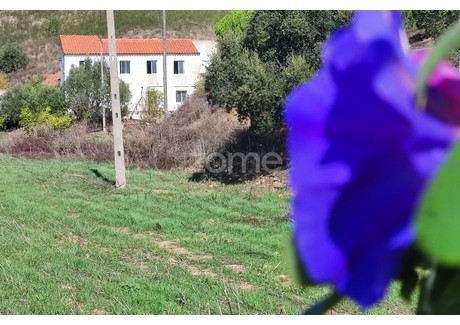 Dom na sprzedaż - Silves, Portugalia, 155 m², 427 927 USD (1 754 502 PLN), NET-101882793