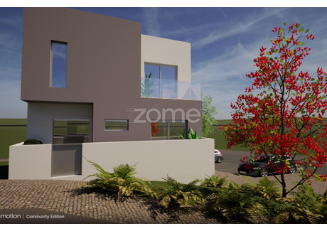 Działka na sprzedaż - Lagoa (algarve), Portugalia, 150 m², 120 344 USD (492 206 PLN), NET-102306255