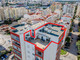 Mieszkanie na sprzedaż - Portimao, Portugalia, 141 m², 379 218 USD (1 543 416 PLN), NET-102610708