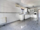 Dom na sprzedaż - Seixal, Portugalia, 168 m², 411 485 USD (1 621 250 PLN), NET-94999428