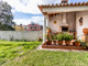 Dom na sprzedaż - Seixal, Portugalia, 168 m², 409 258 USD (1 657 494 PLN), NET-94999428