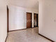 Dom na sprzedaż - Seixal, Portugalia, 168 m², 411 485 USD (1 621 250 PLN), NET-94999428