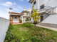 Dom na sprzedaż - Seixal, Portugalia, 168 m², 413 131 USD (1 627 738 PLN), NET-94999428