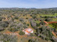 Działka na sprzedaż - Silves, Portugalia, 4000 m², 124 775 USD (517 815 PLN), NET-95237715