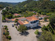 Dom na sprzedaż - Monchique, Portugalia, 215 m², 800 390 USD (3 153 537 PLN), NET-97176731