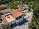Dom na sprzedaż - Monchique, Portugalia, 215 m², 799 162 USD (3 236 604 PLN), NET-97176731