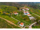Działka na sprzedaż - Silves, Portugalia, 141 m², 596 877 USD (2 351 697 PLN), NET-97307848