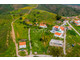 Działka na sprzedaż - Silves, Portugalia, 141 m², 596 877 USD (2 351 697 PLN), NET-97307848