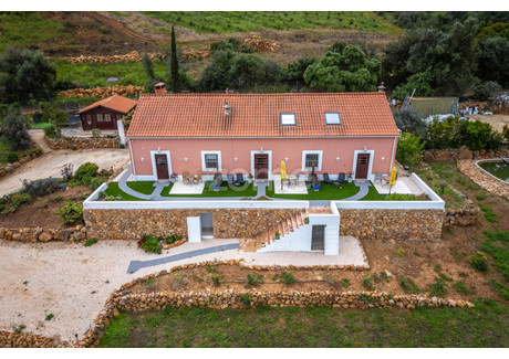 Dom na sprzedaż - Portimao, Portugalia, 179 m², 1 380 810 USD (5 412 775 PLN), NET-97727376