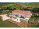 Dom na sprzedaż - Portimao, Portugalia, 179 m², 1 320 531 USD (5 480 206 PLN), NET-97727376