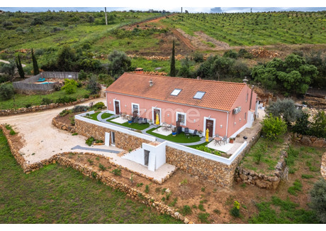 Dom na sprzedaż - Portimao, Portugalia, 179 m², 1 433 502 USD (5 504 648 PLN), NET-97727376