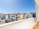 Mieszkanie na sprzedaż - Portimao, Portugalia, 46 m², 160 244 USD (645 784 PLN), NET-98086155