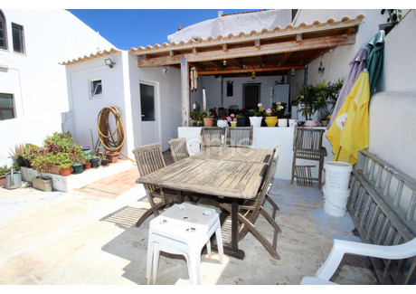 Dom na sprzedaż - Lagoa (algarve), Portugalia, 35 m², 321 498 USD (1 295 637 PLN), NET-98249826