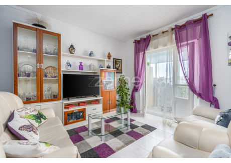 Mieszkanie na sprzedaż - Portimao, Portugalia, 75 m², 217 450 USD (852 406 PLN), NET-98281919