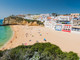 Dom na sprzedaż - Lagoa (algarve), Portugalia, 75 m², 296 817 USD (1 213 982 PLN), NET-99009713