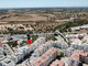 Mieszkanie na sprzedaż - Lagoa (algarve), Portugalia, 80 m², 228 160 USD (894 387 PLN), NET-99206406