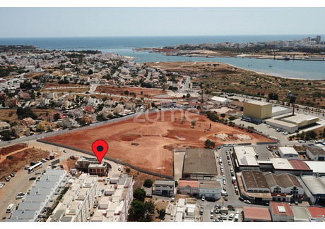 Dom na sprzedaż - Lagoa (algarve), Portugalia, 100 m², 643 888 USD (2 581 992 PLN), NET-99457403