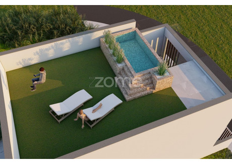 Dom na sprzedaż - Lagoa (algarve), Portugalia, 100 m², 612 982 USD (2 494 836 PLN), NET-99457403