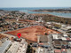 Dom na sprzedaż - Lagoa (algarve), Portugalia, 100 m², 656 970 USD (2 542 472 PLN), NET-99457403