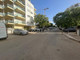 Mieszkanie na sprzedaż - Portimao, Portugalia, 90 m², 400 392 USD (1 641 608 PLN), NET-90677369