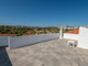 Dom na sprzedaż - Portimao, Portugalia, 106 m², 866 676 USD (3 414 703 PLN), NET-90803720
