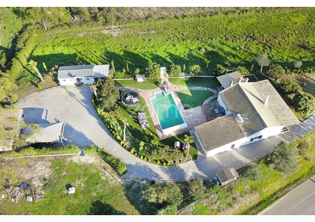 Dom na sprzedaż - Monchique, Portugalia, 114 m², 906 133 USD (3 697 023 PLN), NET-93766979