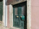 Mieszkanie na sprzedaż - Lisboa, Portugalia, 35 m², 193 919 USD (764 040 PLN), NET-96124984