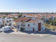 Komercyjne na sprzedaż - Seixal, Portugalia, 137 m², 162 535 USD (640 386 PLN), NET-96125639