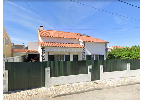 Dom na sprzedaż - Quinta Do Conde, Portugalia, 180 m², 356 915 USD (1 399 107 PLN), NET-96126774