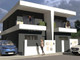 Dom na sprzedaż - Seixal, Portugalia, 202 m², 347 900 USD (1 370 727 PLN), NET-96127003