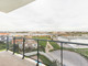 Mieszkanie na sprzedaż - Seixal, Portugalia, 212 m², 406 729 USD (1 659 456 PLN), NET-96127227