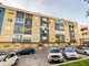 Mieszkanie na sprzedaż - Seixal, Portugalia, 84,36 m², 184 822 USD (744 833 PLN), NET-96127959