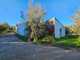 Dom na sprzedaż - Ferreira Do Zezere, Portugalia, 48 m², 105 217 USD (414 554 PLN), NET-96128416