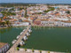 Dom na sprzedaż - Tavira, Portugalia, 197 m², 624 918 USD (2 405 936 PLN), NET-96120228