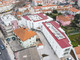 Mieszkanie na sprzedaż - Cascais, Portugalia, 121 m², 961 807 USD (3 702 958 PLN), NET-96121055