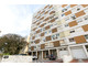 Mieszkanie na sprzedaż - Loures, Portugalia, 135 m², 461 261 USD (1 858 882 PLN), NET-96410208