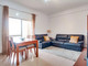 Mieszkanie na sprzedaż - Seixal, Portugalia, 74 m², 183 173 USD (736 356 PLN), NET-96865189