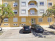 Mieszkanie na sprzedaż - Seixal, Portugalia, 114,46 m², 271 505 USD (1 086 022 PLN), NET-96947145
