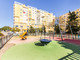 Mieszkanie na sprzedaż - Seixal, Portugalia, 114,46 m², 275 602 USD (1 085 873 PLN), NET-96947145