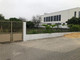 Działka na sprzedaż - Seixal, Portugalia, 525 m², 193 339 USD (761 755 PLN), NET-97128085