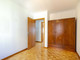 Mieszkanie na sprzedaż - Almada, Portugalia, 71,5 m², 195 694 USD (771 034 PLN), NET-97578156